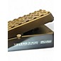 Used Dunlop DVP4 Volume X Mini Pedal