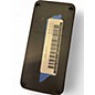 Used Dunlop DVP4 Volume X Mini Pedal