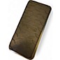 Used Dunlop DVP4 Volume X Mini Pedal