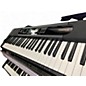 Used Casio CT-S410 Digital Piano thumbnail