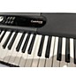 Used Casio CT-S410 Digital Piano