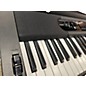 Used Casio CT-S410 Digital Piano