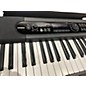 Used Casio CT-S410 Digital Piano