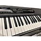 Used Casio CT-S410 Digital Piano