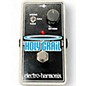 Used Electro-Harmonix Holy Grail Reverb Effect Pedal thumbnail