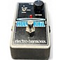 Used Electro-Harmonix Holy Grail Reverb Effect Pedal
