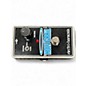 Used Electro-Harmonix Holy Grail Reverb Effect Pedal