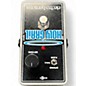 Used Electro-Harmonix Holy Grail Reverb Effect Pedal