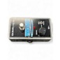 Used Electro-Harmonix Holy Grail Reverb Effect Pedal
