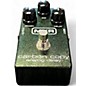 Used MXR Carbon Copy Effect Pedal