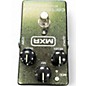 Used MXR Carbon Copy Effect Pedal