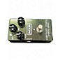 Used MXR Carbon Copy Effect Pedal