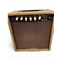 Used Carvin Vintage 16 Tube Guitar Combo Amp thumbnail