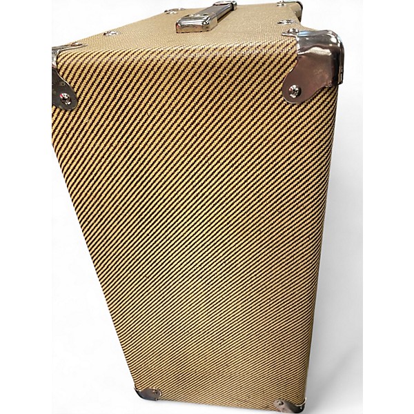 Used Carvin Vintage 16 Tube Guitar Combo Amp