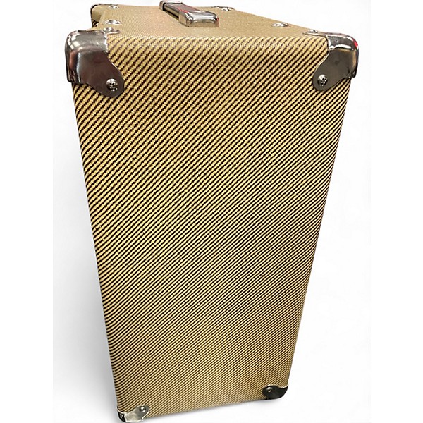 Used Carvin Vintage 16 Tube Guitar Combo Amp