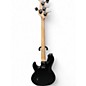 Used Sterling by Music Man Sub 4 2 Color Sunburst Electric Bass Guitar