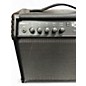 Used Line 6 Spider V 30 1x8 Guitar Combo Amp