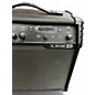 Used Line 6 Spider V 30 1x8 Guitar Combo Amp