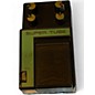 Used Ibanez SUPER TUBE STL Effect Pedal thumbnail