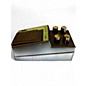 Used Ibanez SUPER TUBE STL Effect Pedal