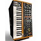 Used Behringer Poly D Synthesizer thumbnail