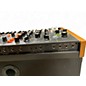 Used Behringer Poly D Synthesizer