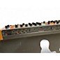 Used Behringer Poly D Synthesizer