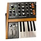 Used Behringer Poly D Synthesizer