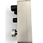 Used Universal Audio UAFX LA2A STUDIO COMPRESSOR Effect Pedal