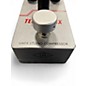 Used Universal Audio UAFX LA2A STUDIO COMPRESSOR Effect Pedal