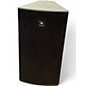 Used JBL AM6215 Unpowered Speaker thumbnail