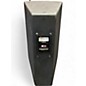Used JBL AM6215 Unpowered Speaker