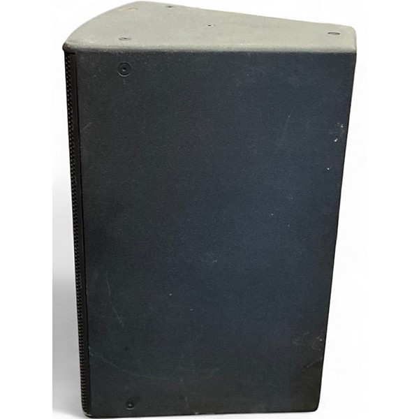 Used JBL AM6215 Unpowered Speaker