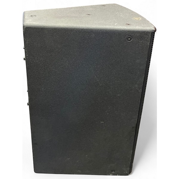 Used JBL AM6215 Unpowered Speaker