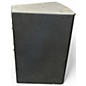 Used JBL AM6215 Unpowered Speaker
