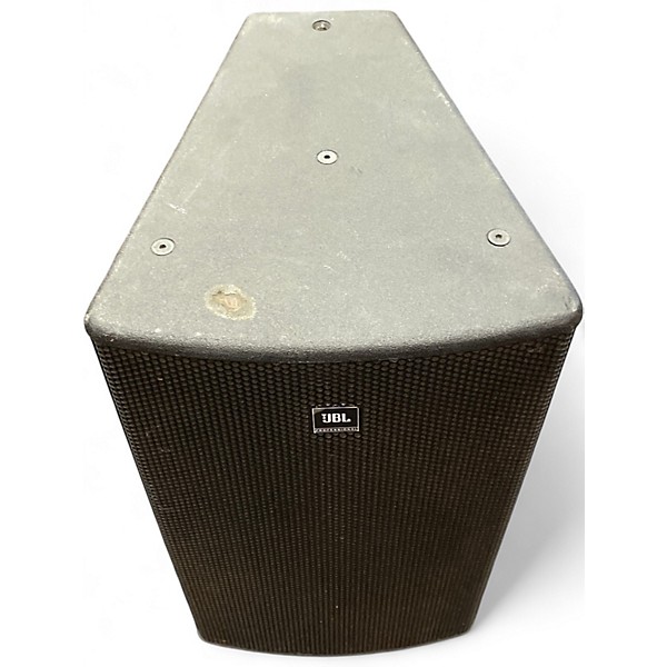 Used JBL AM6215 Unpowered Speaker