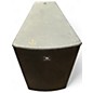 Used JBL AM6215 Unpowered Speaker