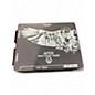 Used Walrus Audio AETOS Power Supply thumbnail