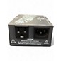 Used Walrus Audio AETOS Power Supply