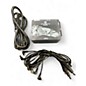 Used Walrus Audio AETOS Power Supply