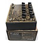 Used Friedman be-od deluxe Effect Pedal