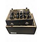 Used Friedman be-od deluxe Effect Pedal