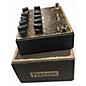 Used Friedman be-od deluxe Effect Pedal