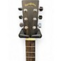 Used SIGMA DM2 Natural Acoustic Guitar
