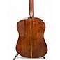 Used SIGMA DM2 Natural Acoustic Guitar