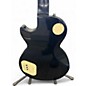 Used Epiphone Les Paul Ultra III 3 Tone Sunburst Solid Body Electric Guitar