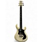 Used PRS S2 Standard 22 Antique White Solid Body Electric Guitar thumbnail