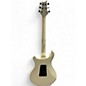 Used PRS S2 Standard 22 Antique White Solid Body Electric Guitar