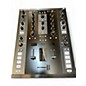 Used Native Instruments Traktor Kontrol Z2 DJ Controller thumbnail