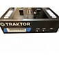 Used Native Instruments Traktor Kontrol Z2 DJ Controller
